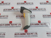 Symbol Ls2208-sr20001R Barcode Scanner E-c032-05-2852