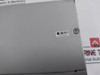 Dell Dps-650Bb A Switching Power Supply Fd732