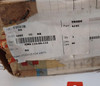 Yamatake-honeywell Kms 110-00-112 Module For Arith   - New