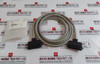 Honeywell Th51201420-003 Cordset Cable 2.5 Meter Cbl Pm Fta W/Pls Con