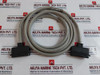Honeywell Th51201420-003 Cordset Cable 2.5 Meter Cbl Pm Fta W/Pls Con