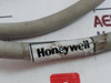 Honeywell Th51201420-003 Cordset Cable 2.5 Meter Cbl Pm Fta W/Pls Con
