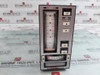 Yamatake-honeywell Kms Programmable Indicating Controller