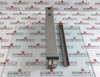 Yamatake-honeywell Kms Programmable Indicating Controller