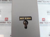 Yamatake-honeywell Kms Programmable Indicating Controller