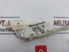 Honeywell 51304794-100 Wda Power Cable Rev Dwg C C&K 7201