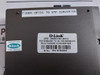 D-link Dfe-855Mi Ethernet Multimode Media Converter + Adaptor