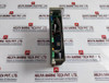 Tetra Pak Pme-1802-a-cd2 Motor Controller 53N012A, 230Vac 
