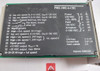 Tetra Pak Pme-1802-a-cd2 Motor Controller 53N012A, 230Vac 