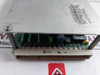 Tetra Pak Pme-1802-a-cd2 Motor Controller 53N012A, 230Vac 