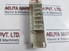 Honeywell 621-9949 I/O Terminal Block Set 21965 (1Set = 2Pcs)