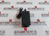 Smp Ad-121000Dv-1 Ac Adaptor 1000Ma 12Vdc