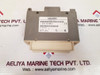 Siemens 6es5 422-8ma11 digital input module
