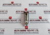 Ifm Electronic Pn7094 Io-link Pressure Sensor Ip67 18/30Vdc
