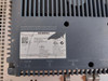 Siemens 1P 6Av2 124-0Qc02-0Ax0 Simatic Hmi Comfort Touch Panel (Not Working)