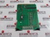 Honeywell 4Dp7Apxia322 Analog Input Circuit Board Rev D 94V