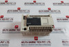 Mitsubishi Electric Fx3U-32Mr/Es Programmable Controller 35W 50/60Hz - Used