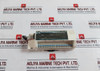 Mitsubishi Electric X6616 16Pt Remote I/O Expansion Unit 24Vdc