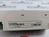Mitsubishi Electric D6418 Remote I/O Devicenet Base Unit