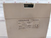 Mitsubishi Electric Fx2N-80Mr-es/Ul Programmable Controller W/ Module Set