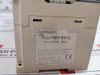 Mitsubishi Electric Fx2N-80Mr-es/Ul Programmable Controller W/ Module Set