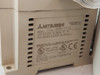 Mitsubishi Electric Fx2N-80Mr-es/Ul Programmable Controller W/ Module Set