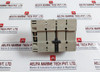 Merlin Gerin/Schneider Electric Ins 100 Switch Disconnector 50/60Hz