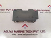 Siemens 6es7 972-0aa01-0xa0 rs 485- repeater module e-stand: 6