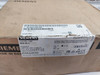 Siemens 1P 6Sl3040-0Ja00-0Aa0 Control Unit With Terminal Kit 24Vdc