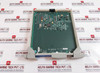 Honeywell 51304493-250 Pm Modem Circuit Board Rev E  - New