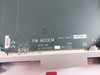 Honeywell 51304493-250 Pm Modem Circuit Board Rev E 