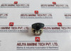 Caw 20755 Rotary Switch