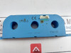 Lem Ltt88-s Current Transformer Sensor