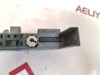 Set of 6x Siemens tm-e15s24-01 terminal moudle 6es7 193-4cb20-0aa0