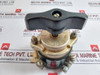 ПП-25/СП44 Rotary Switch