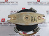ПП-25/СП44 Rotary Switch