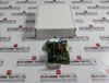 Refu Elektronik Sv11023.101 Sp01 Pcb Card - Used