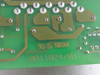 Refu Elektronik Sv11023.101 Sp01 Pcb Card