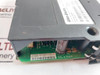 Allen-bradley 1756-ob16E Dc Output 96442276