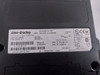 Allen-bradley 1756-ob16E Dc Output 96442276