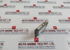 Allen-bradley 1734-ie8C Analog Input Module 4-20Ma Ser C
