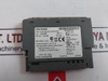 Allen-bradley 1734-ie8C Analog Input Module 4-20Ma Ser C