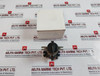 35-20A 220-380V Illuminated Rotary Cam Switch - Used
