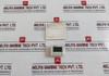 Mitsubishi Electric Fx1N-5Dm Micro Sequencer Display Module Melsec-f - New