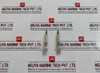 Ciglow Cig-sl Heating Element Screw In Type 1063805