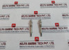 Ciglow Cig-sl Heating Element Screw In Type 1063805