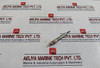 Ciglow Cig-sl Heating Element Screw In Type 1063805