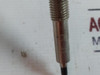 Ciglow Cig-sl Heating Element Screw In Type 1063805