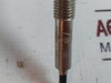 Ciglow Cig-sl Heating Element Screw In Type 1063805