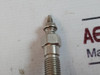 Ciglow Cig-sl Heating Element Screw In Type 1063805